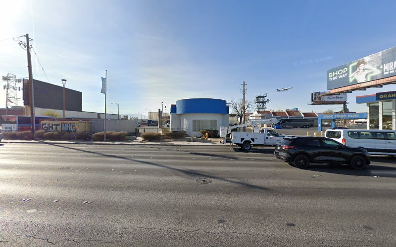 Premier Fire Protection Paradise business photo
