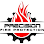 Precision Fire Protection logo