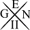 Gen II Fire Protection logo
