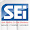 Security Equipment, Inc. logo