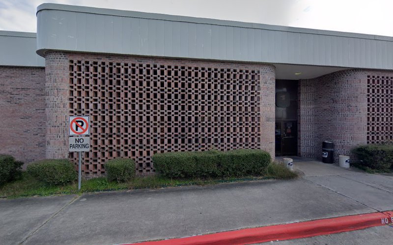 Hot Spot Fire Supply business photo