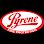 Pyrene Fire Protection Co., Inc. logo