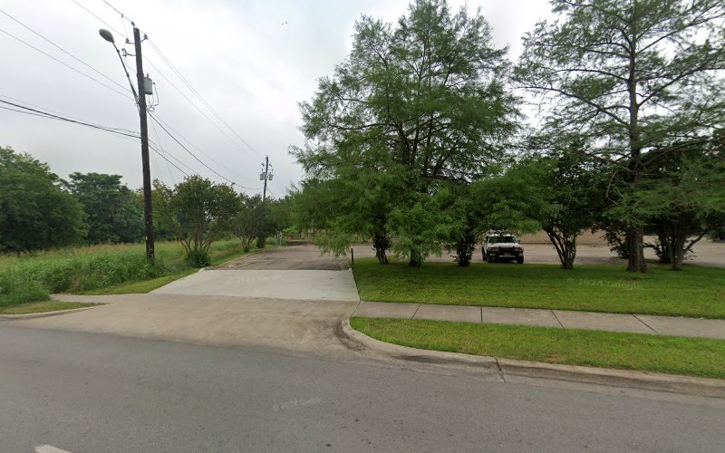 ATX Fire Safe business photo