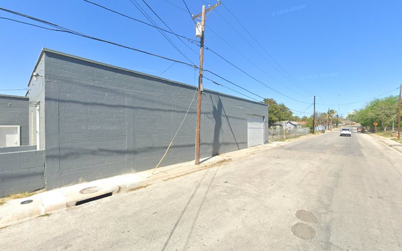 FS Facility Services business photo