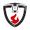 Alpha Fire Protection Inc logo