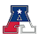 Allegiance Fire Protection logo