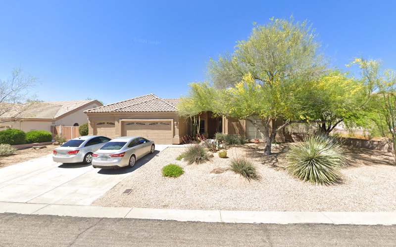 Phoenix Hood Cleaning Company business photo