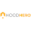 Hood Hero logo