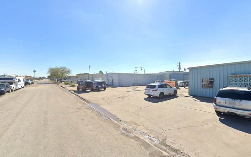 Capital Kleen Air Inc business photo