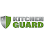 Kitchen Guard of Phoenix logo