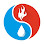 Tucson Pressure Washing & Fire Protection logo