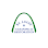 St. Louis Cleaning and Restoration logo