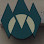 Crown Cleaning logo