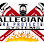 Allegiant Fire Protection Systems - Fire Inspection Services, Sprinkler Systems, Fire Protection System Albuquerque NM logo