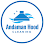 Andaman Hood Cleaning logo