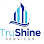 TruShine 360 Atlanta – Hood Cleaning, Fire Protection & Kitchen Services logo