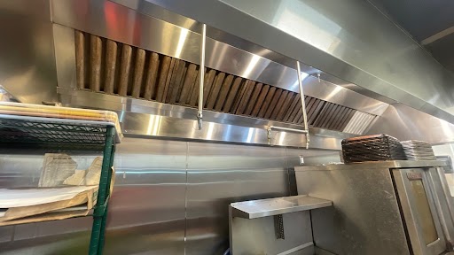 TruShine 360 Atlanta – Hood Cleaning, Fire Protection & Kitchen Services business photo