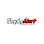 Smoke Alert Home Fire Safety logo