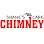 Shane's Chimney Care logo