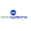 State Systems logo