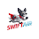 Swift Air logo