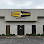 Core & Main Fire Protection logo