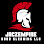 Jacz Vent Hood Cleaners logo