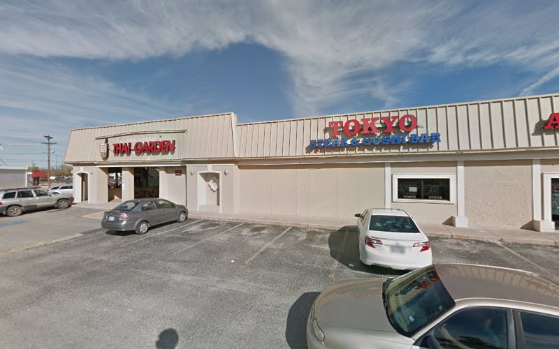 Jacz Vent Hood Cleaners business photo