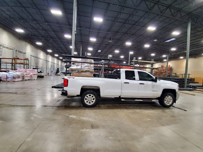 Unlimited Sprinkler Fire Protection business photo