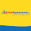 Fire Systems logo