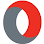 IntraWorks logo