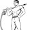 Expert Hood Cleaning LLC logo