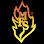 Marmic Fire & Safety logo
