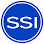 State Systems - Central Arkansas Office logo