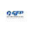 Gas-Fired Products logo