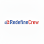RedefineCrew logo