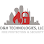 D&H Technologies, LLC logo