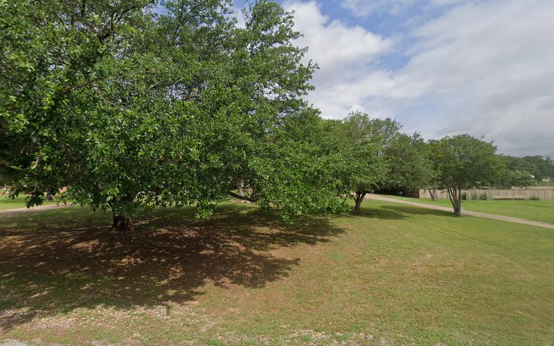 D&H Technologies, LLC business photo