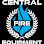 Central Fire Equipment logo