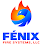Fénix Fire Systems logo