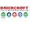 Briercroft Fire & Water Restoration logo
