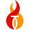 Absolute Fire Control, Inc. logo