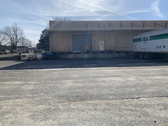 Absolute Fire Control, Inc. business photo