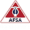 American Fire Sprinkler Association logo