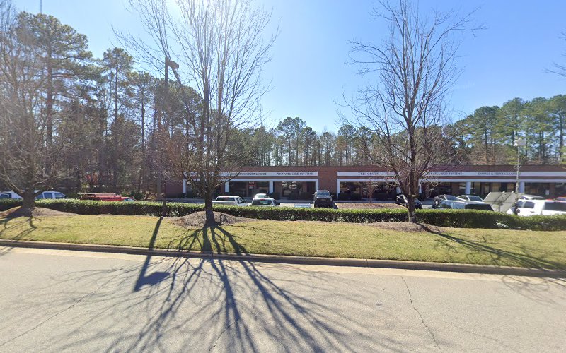The Hiller Companies business photo