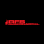 Reliable Fire & Safety, Inc. logo