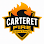 Carteret Fire Control logo