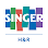 Singer H&R logo