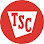 Tractor Supply Co. logo