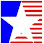 Mid-South Security & Fire LLC logo